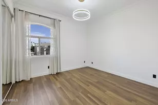 10198 E Bayview Dr, Scottsdale, AZ 85258 - Photo 49