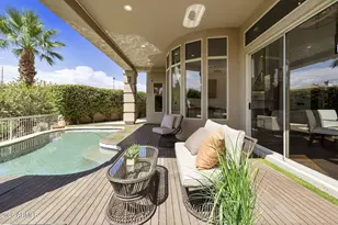 10198 E Bayview Dr, Scottsdale, AZ 85258 - Photo 59