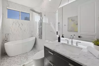 10198 E Bayview Drive, Scottsdale, AZ 85258 - Photo 51