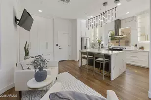 10198 E Bayview Dr, Scottsdale, AZ 85258 - Photo 19