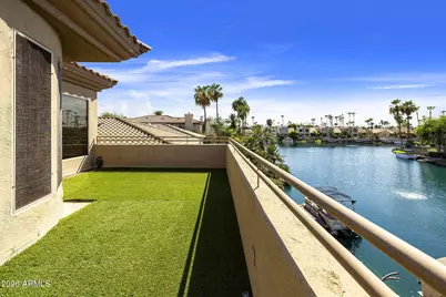 10198 E Bayview Drive, Scottsdale, AZ 85258 - Photo 47