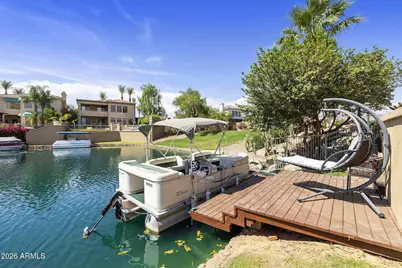 10198 E Bayview Drive, Scottsdale, AZ 85258 - Photo 67