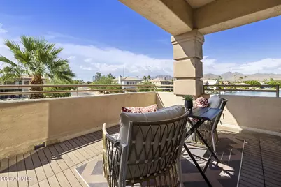10198 E Bayview Drive, Scottsdale, AZ 85258 - Photo 43