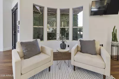 10198 E Bayview Drive, Scottsdale, AZ 85258 - Photo 25