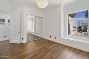 10198 E Bayview Dr, Scottsdale, AZ 85258 - Photo 49
