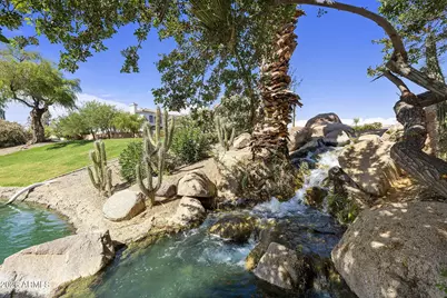 10198 E Bayview Drive, Scottsdale, AZ 85258 - Photo 65