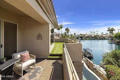 10198 E Bayview Drive, Scottsdale, AZ 85258 - Photo 45