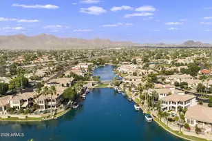 10198 E Bayview Dr, Scottsdale, AZ 85258 - Photo 73