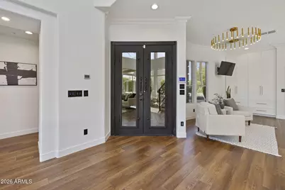 10198 E Bayview Drive, Scottsdale, AZ 85258 - Photo 9