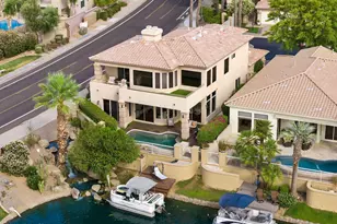 10198 E Bayview Dr, Scottsdale, AZ 85258 - Photo 71