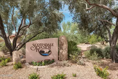 10198 E Bayview Drive, Scottsdale, AZ 85258 - Photo 75