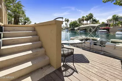 10198 E Bayview Drive, Scottsdale, AZ 85258 - Photo 63