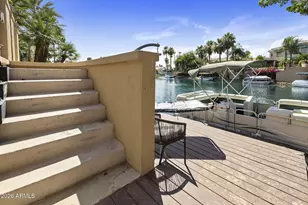 10198 E Bayview Dr, Scottsdale, AZ 85258 - Photo 63