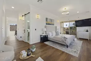 10198 E Bayview Dr, Scottsdale, AZ 85258 - Photo 39