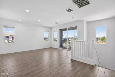 8149 E Petunia Avenue #1103, Mesa, AZ 85212 - Photo 9