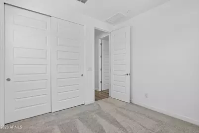 8149 E Petunia Avenue #1103, Mesa, AZ 85212 - Photo 23