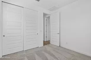8149 E Petunia Ave, Mesa, AZ 85212 - Photo 23