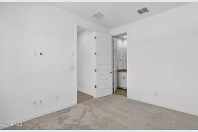 8149 E Petunia Avenue #1103, Mesa, AZ 85212 - Photo 17