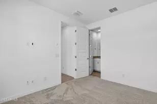 8149 E Petunia Ave, Mesa, AZ 85212 - Photo 17