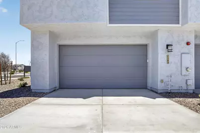 8149 E Petunia Avenue #1103, Mesa, AZ 85212 - Photo 25