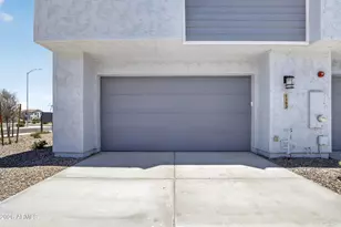 8149 E Petunia Ave, Mesa, AZ 85212 - Photo 25