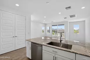 8149 E Petunia Ave, Mesa, AZ 85212 - Photo 7