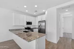 8149 E Petunia Ave, Mesa, AZ 85212 - Photo 5