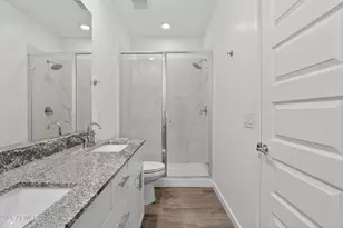 8149 E Petunia Ave, Mesa, AZ 85212 - Photo 19