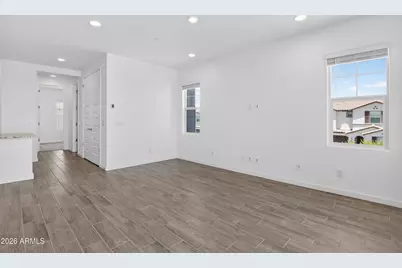 8149 E Petunia Avenue #1103, Mesa, AZ 85212 - Photo 11