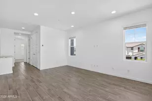 8149 E Petunia Ave, Mesa, AZ 85212 - Photo 11