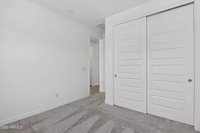 8149 E Petunia Avenue #1103, Mesa, AZ 85212 - Photo 21