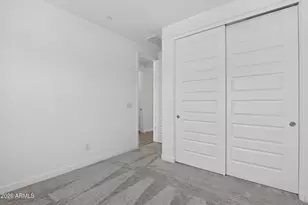 8149 E Petunia Ave, Mesa, AZ 85212 - Photo 21