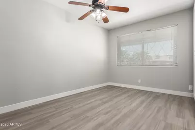1332 N 71st Street, Scottsdale, AZ 85257 - Photo 21