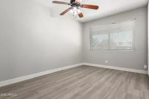1332 N 71st St, Scottsdale, AZ 85257 - Photo 21