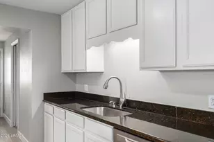 1332 N 71st St, Scottsdale, AZ 85257 - Photo 11