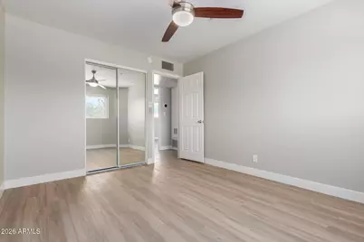 1332 N 71st Street, Scottsdale, AZ 85257 - Photo 19