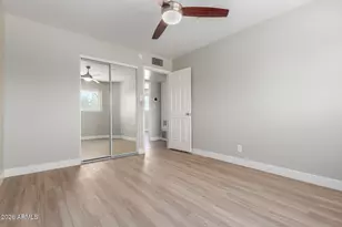 1332 N 71st St, Scottsdale, AZ 85257 - Photo 19