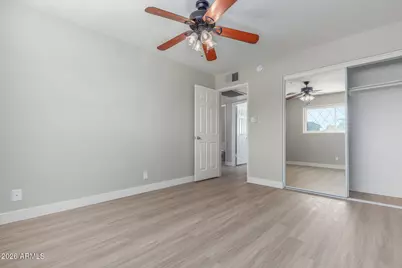 1332 N 71st Street, Scottsdale, AZ 85257 - Photo 29
