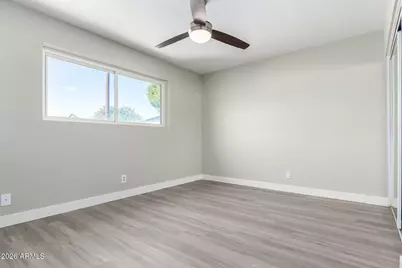 1332 N 71st Street, Scottsdale, AZ 85257 - Photo 13