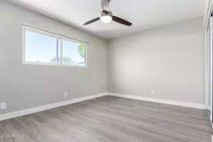 1332 N 71st St, Scottsdale, AZ 85257 - Photo 13