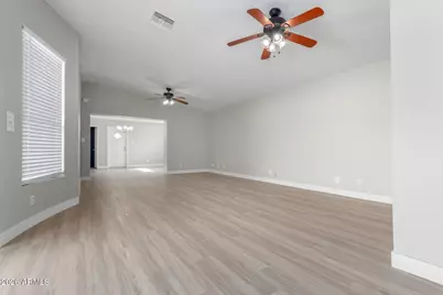 1332 N 71st Street, Scottsdale, AZ 85257 - Photo 5
