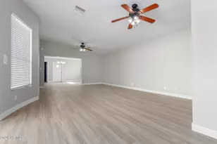 1332 N 71st St, Scottsdale, AZ 85257 - Photo 5