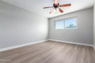 1332 N 71st Street, Scottsdale, AZ 85257 - Photo 27