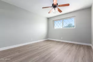 1332 N 71st St, Scottsdale, AZ 85257 - Photo 27