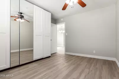 1332 N 71st Street, Scottsdale, AZ 85257 - Photo 23