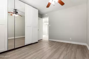 1332 N 71st St, Scottsdale, AZ 85257 - Photo 23