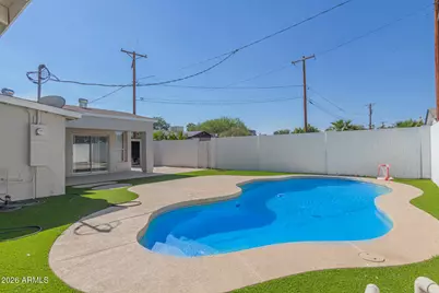 1332 N 71st Street, Scottsdale, AZ 85257 - Photo 31