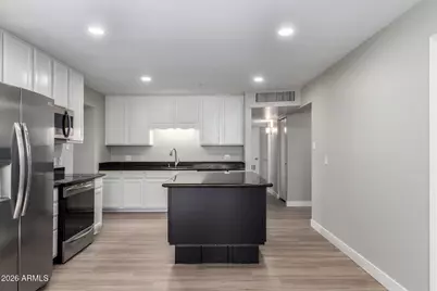 1332 N 71st Street, Scottsdale, AZ 85257 - Photo 9