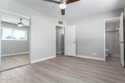 1332 N 71st Street, Scottsdale, AZ 85257 - Photo 15