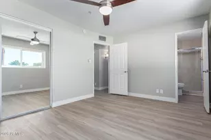 1332 N 71st St, Scottsdale, AZ 85257 - Photo 15
